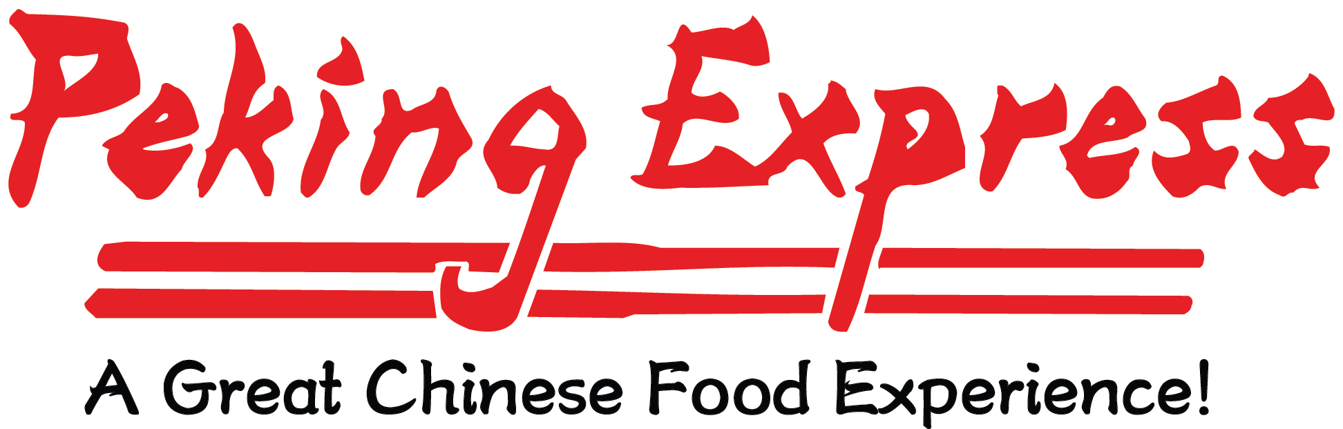 Peking_Express_Logo